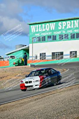 media/Mar-15-2025-Nasa (Sat) [[b78189b945]]/Race Group A/Qualifying/